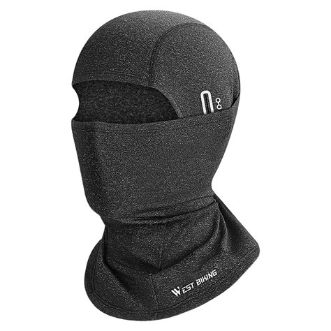 [Question] good headgear (non.